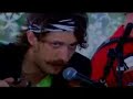 Gogol Bordello - Super Theory of Everything Gogol Bordello - Super Theory of Everything