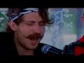 gogol bordello   super theory of everything