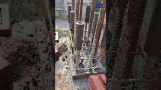 Manufacturer of MBT Coupler video