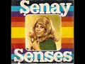 şenay şenses
