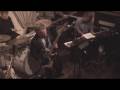 10 JIMMY COLE BAND - 219 CLUB