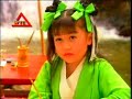 Se Ke Yi Di Ai Xiau PeNG You...Du SHu Hao Se Ke Yi Di Ai Xiau PeNG You...Du SHu Hao