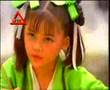 Se Ke Yi Di Ai Xiau PeNG You...Du SHu Hao