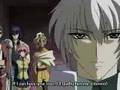 Pretear Episode 10 part 1