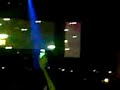 Jay-Z TRIBUTE to aaliyah,2pac,biggie,pun,master j, left eye