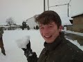 Crazy,Divertenti,Funny