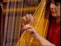 Julian Lloyd Webber and Skaila Kanga play William Lloyd Webber\
