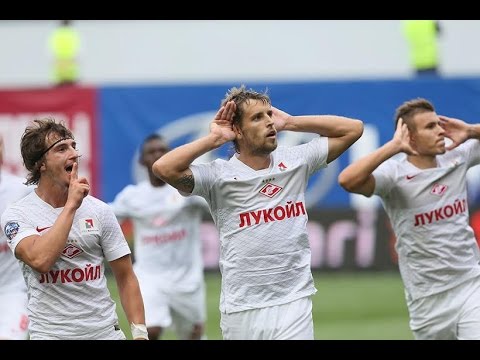 Победа в дерби! Победа в дерби!