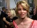 Elizabeth Banks, Josh Brolin, Lauren Conrad