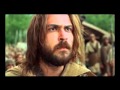 Molke Soleiman-The Kingdom Of Solomon-teaser1-تیزر 1 فیلم ملک سلیمان