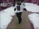 heatsquad(doeboy)
