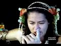 marian-rivera-fans-reresbak-na-sa-mga-insecure.html