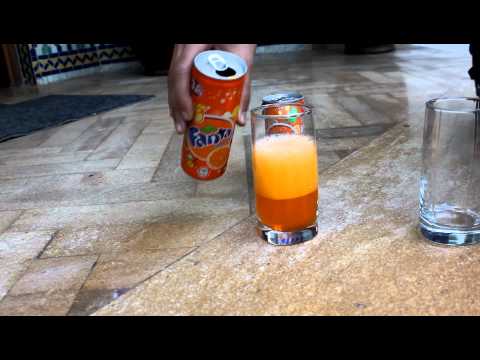 fanta espagne vs fanta maroc (570 times)
