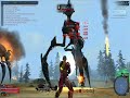 Strider 101 Strider 101