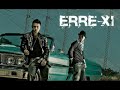 Letra de la cancion Por Msn - Erre XI