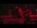 Performance @ Tabu Nighclub