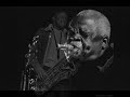 Stanley Turrentine - The Three Sounds