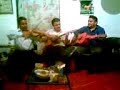 misicos ilustres del pueblo de chicontepec