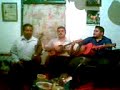 misicos ilustres del pueblo de chicontepec