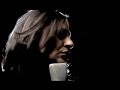 Haris Alexiou - Apopse Thelo Na Pio