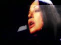 haris alexiou   apopse thelo na pio