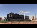 UP 844 on CheyWy turntable 21july07 CFD special UP 844 on CheyWy turntable 21july07 CFD special
