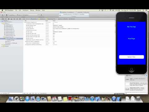 how to properly remove xcode