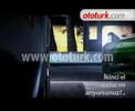 Ototurk - Araban?z? Satmak m? istiyorsunuz Ototurk - Araban?z? Satmak m? istiyorsunuz
