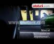 Ototurk - Arabanızı Satmak mı istiyorsunuz
