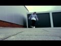 Hardstyle Republic | Nightfall ~ 1 Year of Shuffle