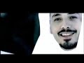The PopStar Ramy Ayach\" Ashteg Way Ay\"
