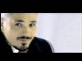 The PopStar Ramy Ayach Ashteg Way Ay