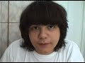 Viata Romaneasca -Episodul 1-
