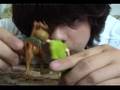 Viata Romaneasca -Episodul 1-