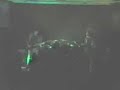 The Bristles - Don\ The Bristles - Don\