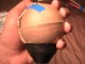 videos de aerial shell 3