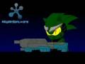 videos de Boogie Boogie Sonic ( AMV 2 )