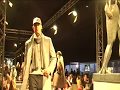 nacht van t'zoute