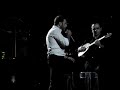 Mazonakis Fever 2008 - Skiladika,  Dilitirio