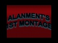 alanment's combat arms montage trailer