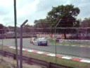 WTCC Brands Hatch 2008