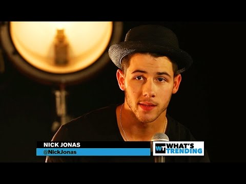 how to trending on twitter