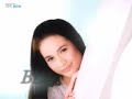 Bea Alonzo 4G Antioxidants  ASAP 021708