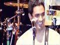 Bersuit vergarabat- Fisurar (dvd la argentinidad al palo)
