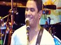Bersuit vergarabat- Fisurar (dvd la argentinidad al palo)
