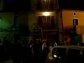 videos de 24giugno san giovanni gizz