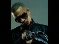 T.I.-Get It T.I.-Get It