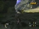 Motorstorm: pacific rift demo gameplay (by Nizz) Motorstorm: pacific rift demo gameplay (by Nizz)