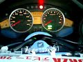 MF-10 FORZA メーター起動