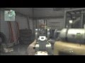 Going 48 - 4 Like a Boss || Sethry || MW3 Gameplay/Commentary